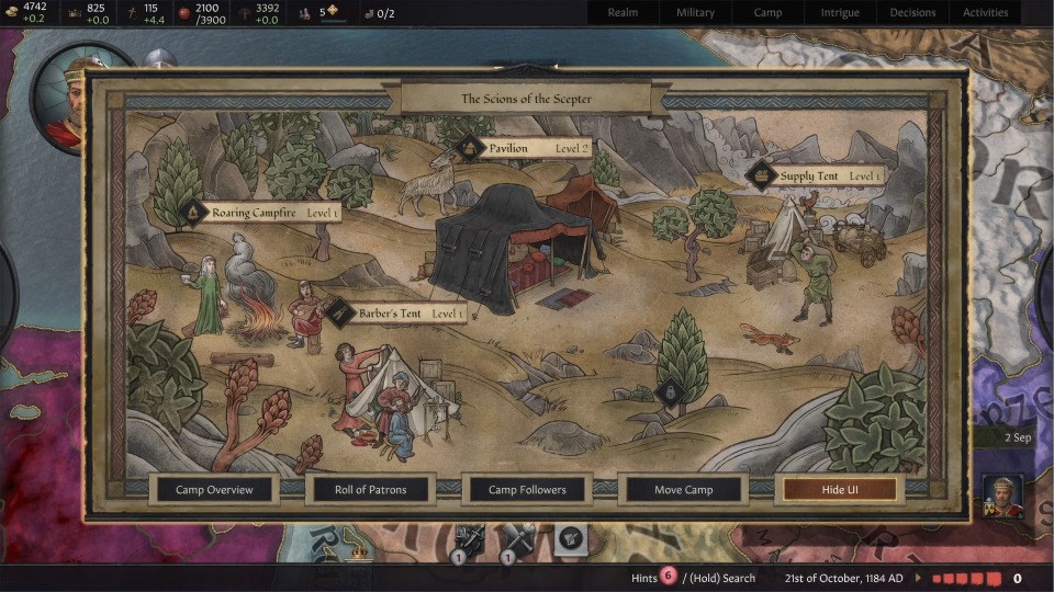 ko__Roads to Power_02.jpg